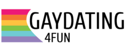 gay-dating-4-fun-logo